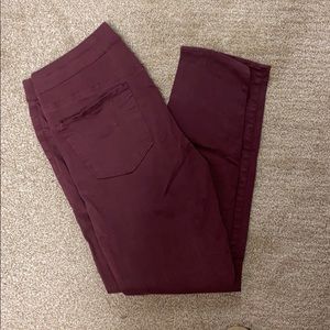 American eagle legging